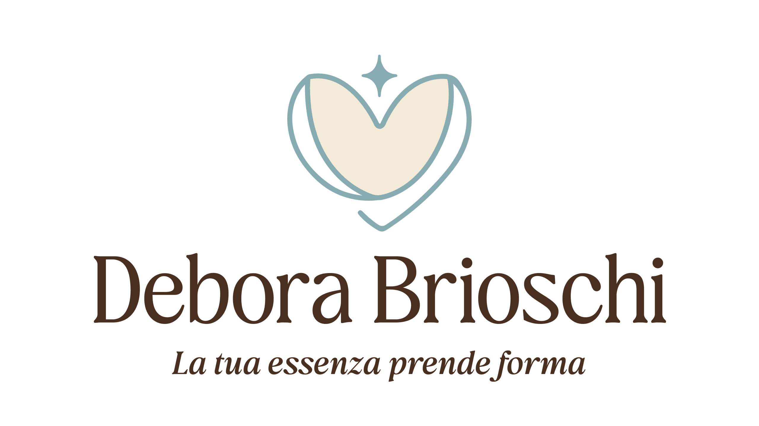 Debora Brioschi