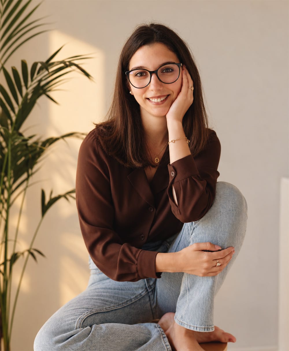 debora_brioschi