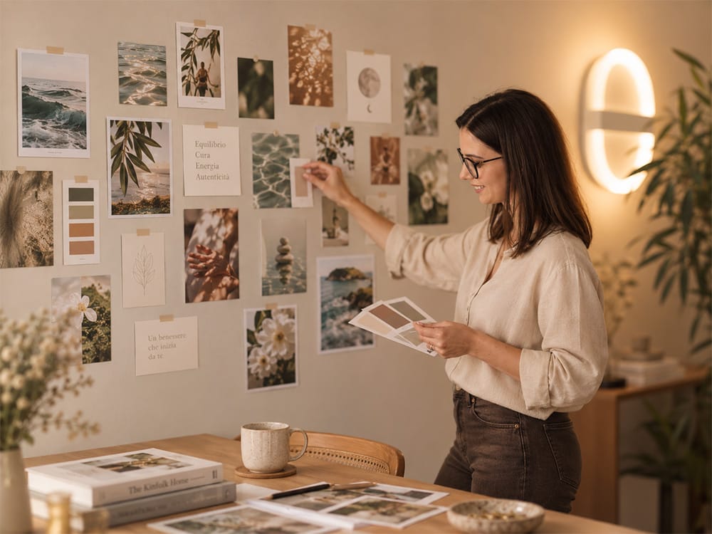 moodboard_debora_brioschi_